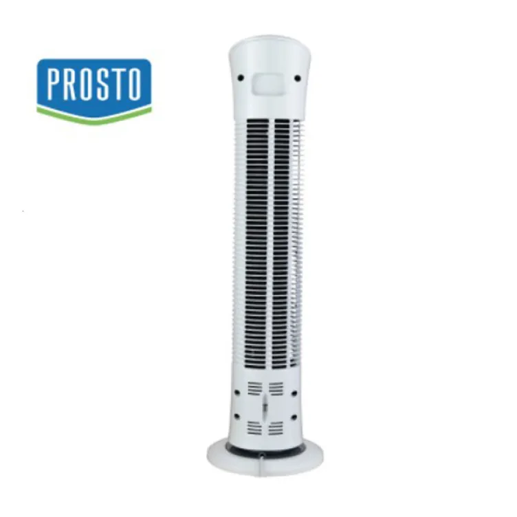 Stubni ventilator Prosto 45W TF743P