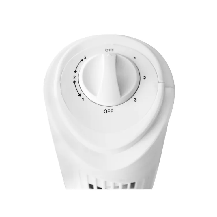 Stubni ventilator Prosto 45W TF813