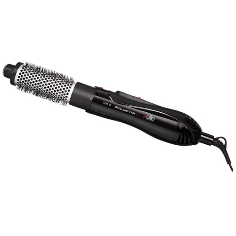 Stajler za kosu Rowenta CF 8212