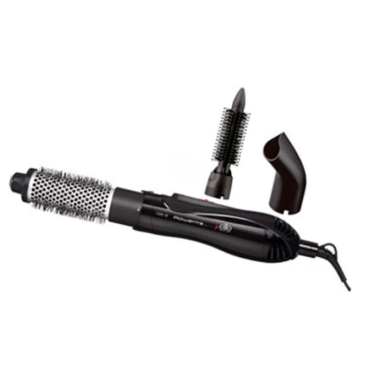Stajler za kosu Rowenta CF 8212