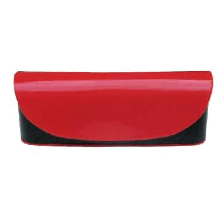 Prontoleggo Naočare za čitanje sa dioptrijom Suite