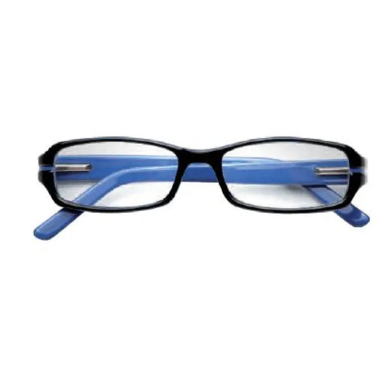 Prontoleggo Naočare za čitanje sa dioptrijom Suite