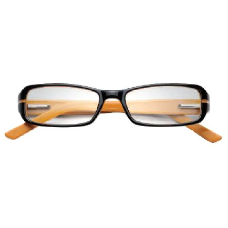 Prontoleggo Naočare za čitanje sa dioptrijom Suite