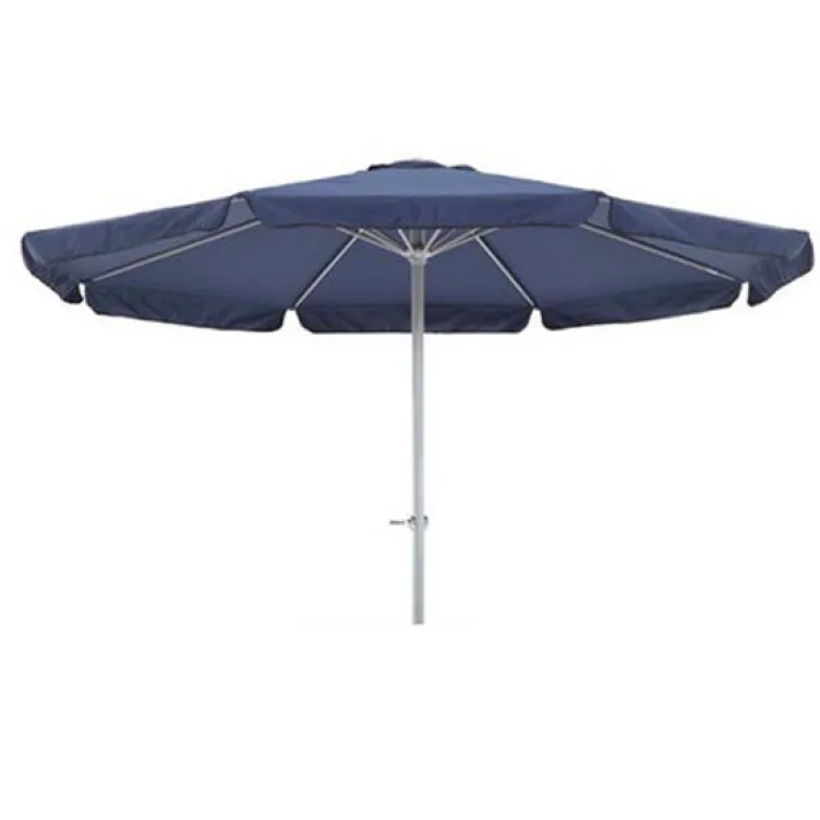 Suncobran Merida  Ø 3m teget 