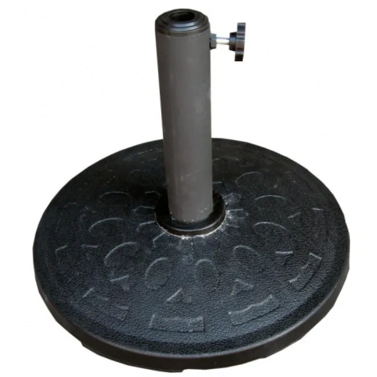 Postolje za suncobran