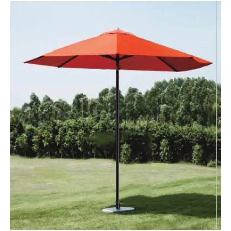 Suncobran sa polugom WOMAX SS-U170