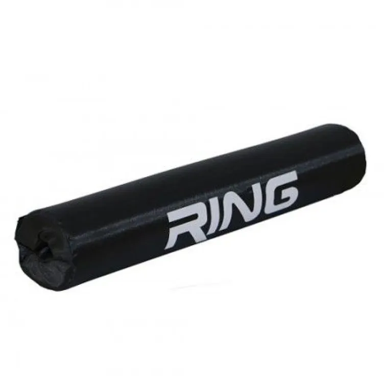 Sunđer za sipku presvuceni RX GT01