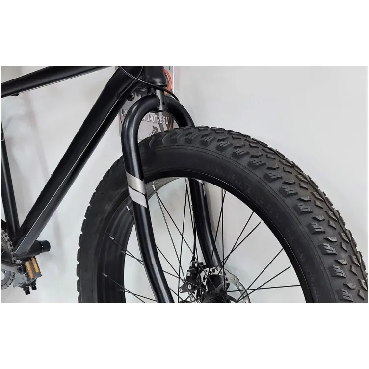 MTB SUPERBOY 26" outlet 