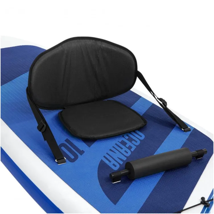 Sup daska Hydro force Oceana 305x84x12cm