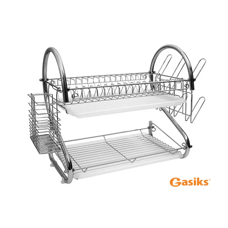 Sušač za sudove Br.54