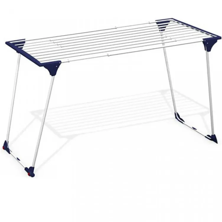 Sušilica (Gimi) - DINAMIK 20 15040