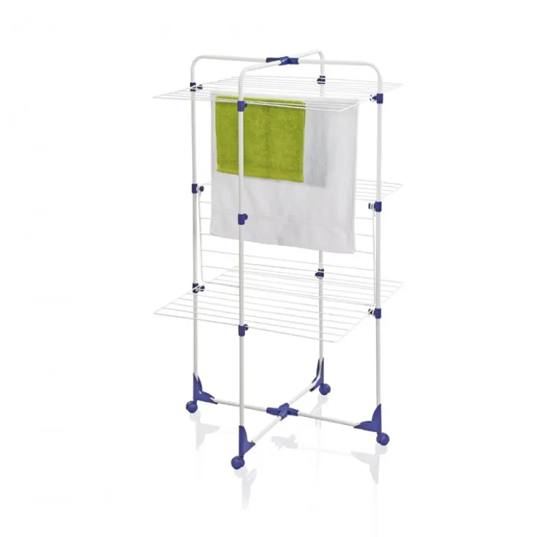 Sušilica za veš 27m