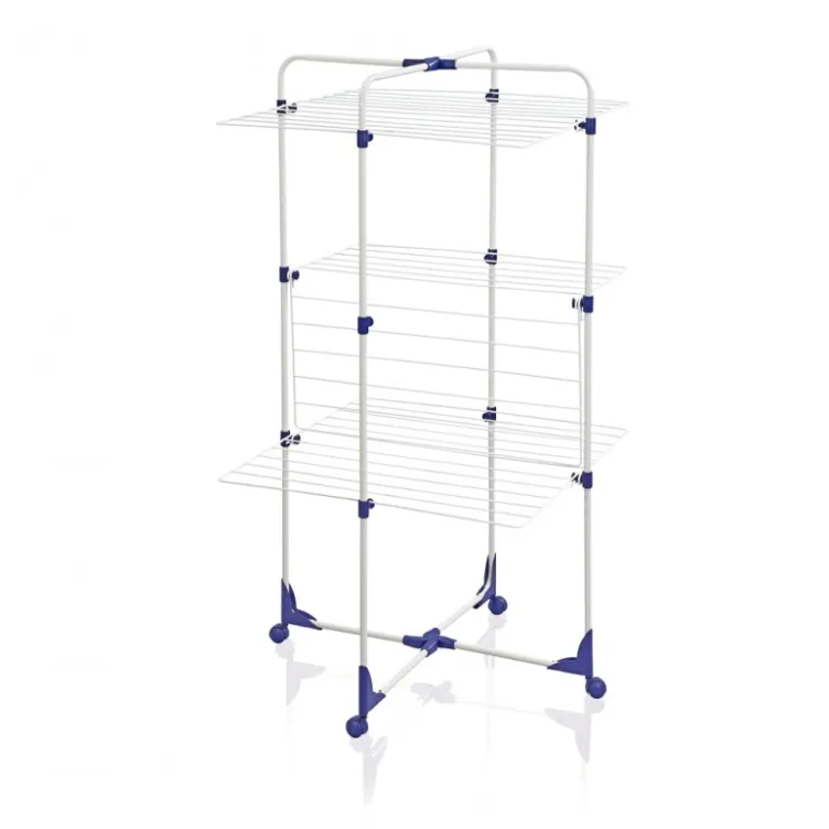 Sušilica za veš 27m