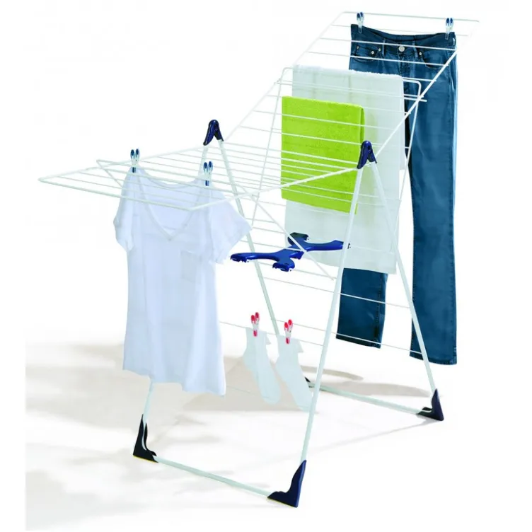 Sušilica za veš Classic Flex Leifheit  LF 81408