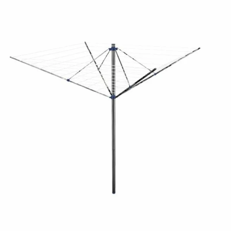 Sušilica za veš Gimi Garden 50