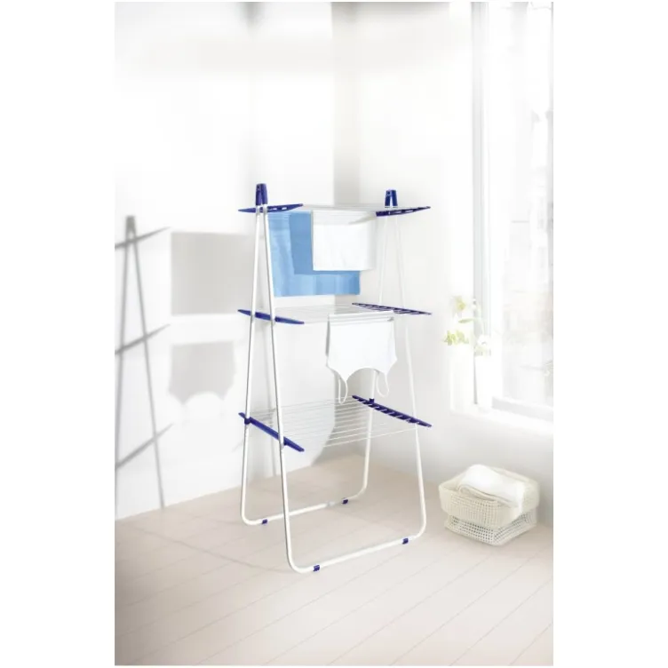 Sušilica za veš Kula