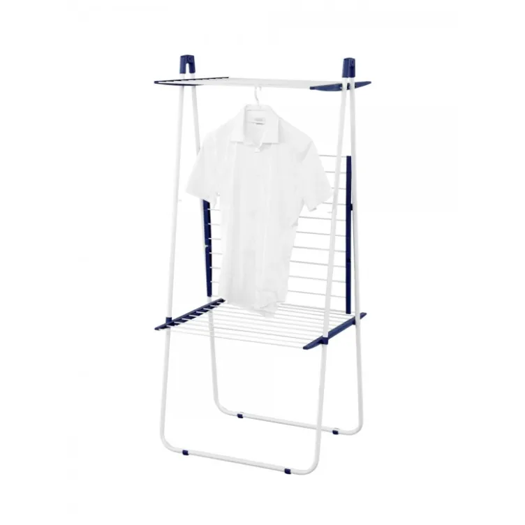 Sušilica za veš Kula