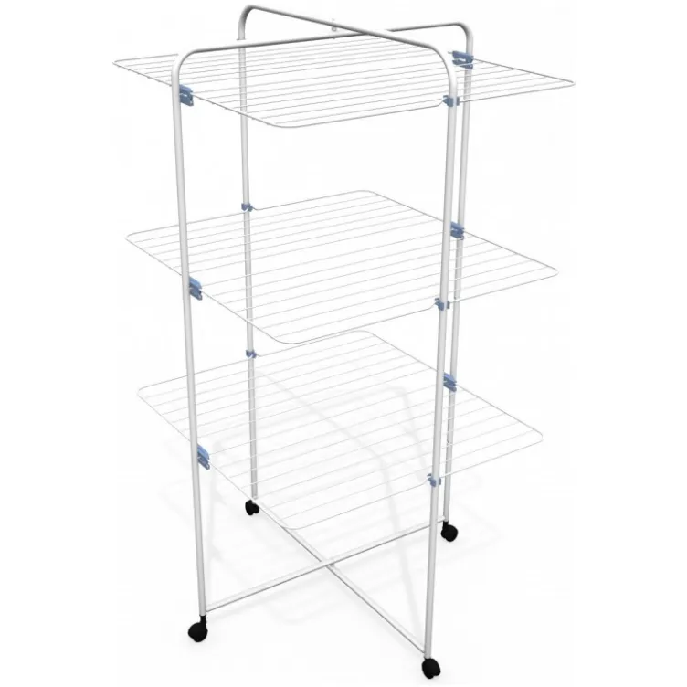 Sušilica za veš Texell Vertical TCD-V139 33m