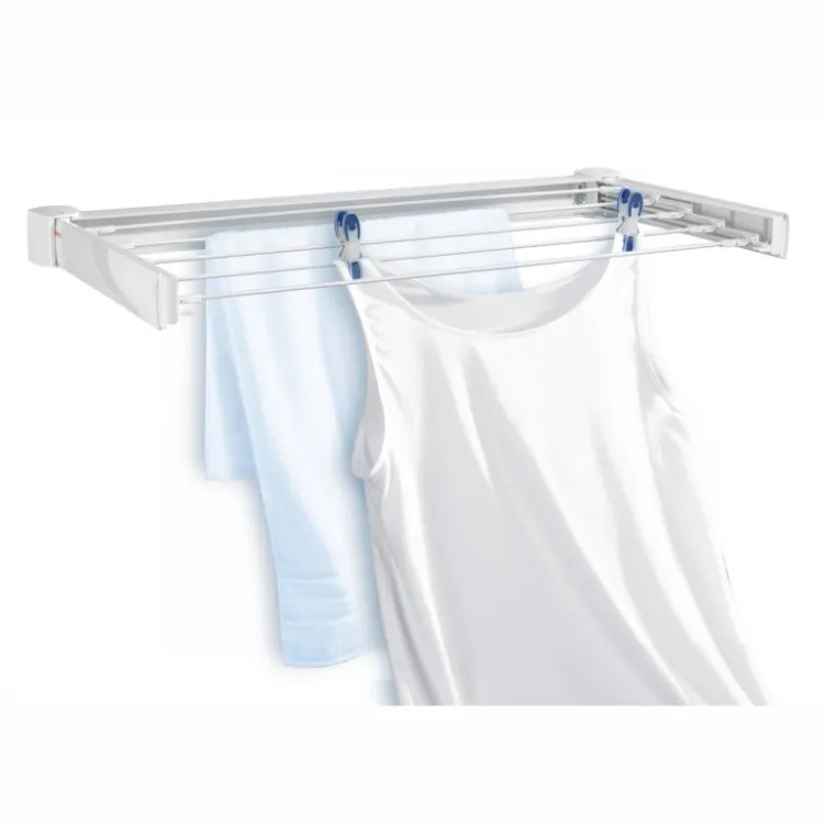 Sušilica za veš zidna