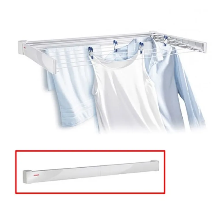 Sušilica za veš zidna