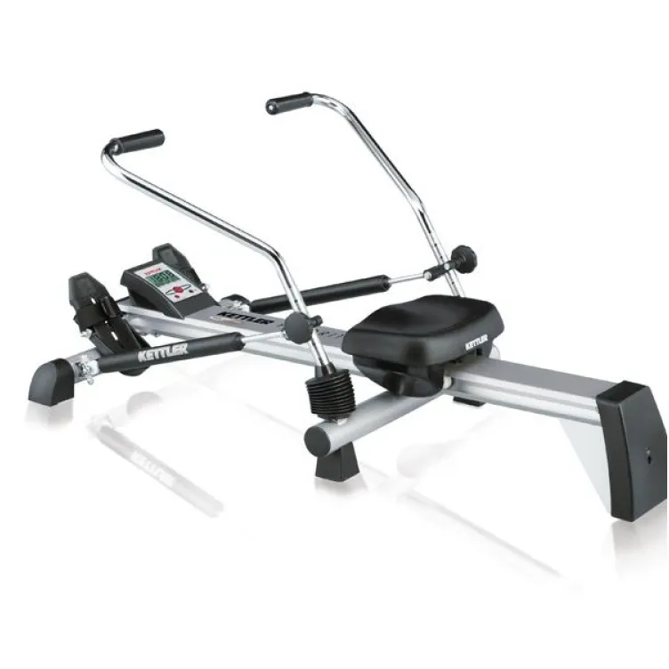Suvo veslo Kettler favorit