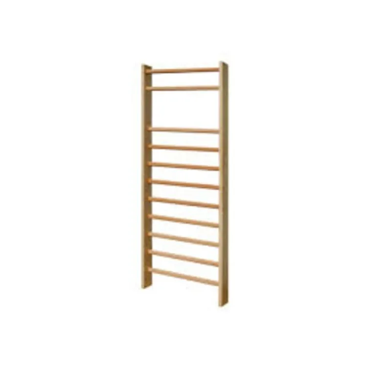 Švedske lestve Ripstol