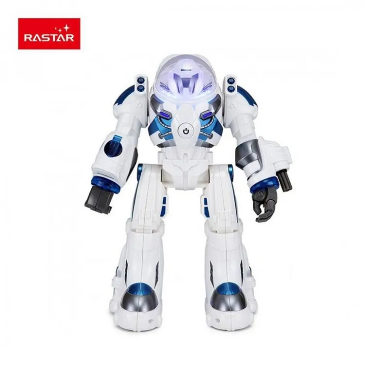 Svemirski robot Rastar Spaceman