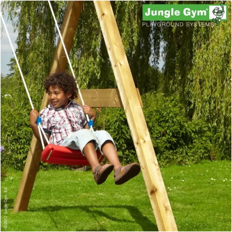 Swing Seat - dodatak za toranj