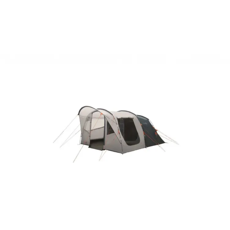 EASY CAMP Šator Edendale 600 Tent