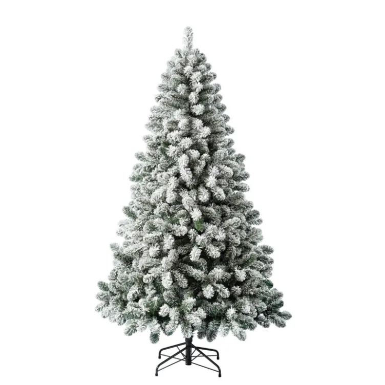 Novogodisnja jelka Snowy Oxford Pine 180 cm