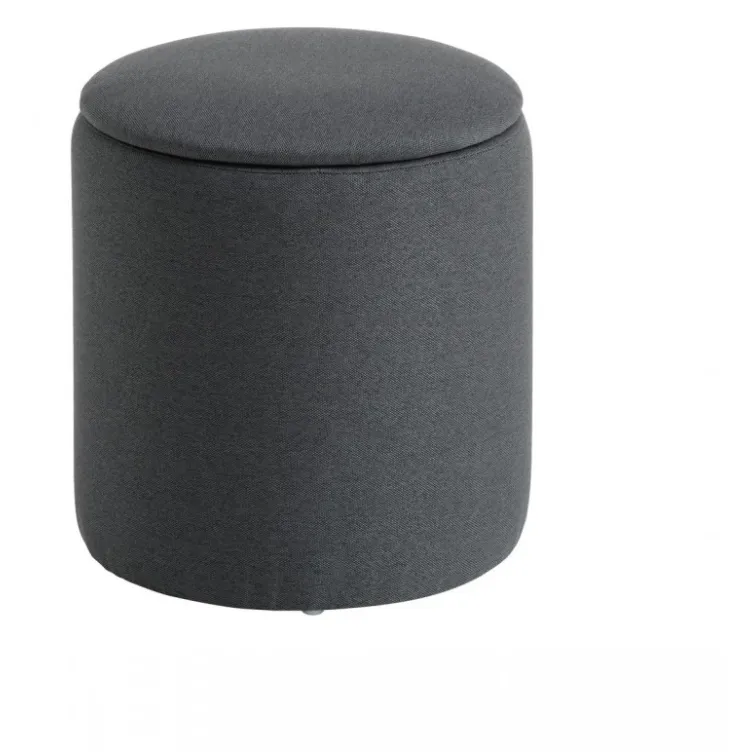 Tabure sive 36 cm