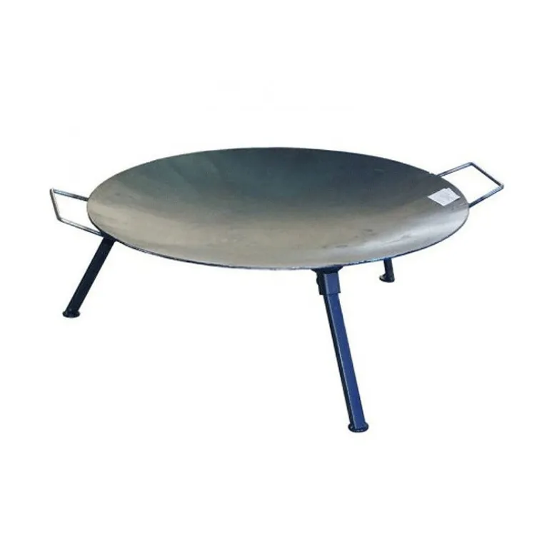 Talandara od kotlovskog lima 417