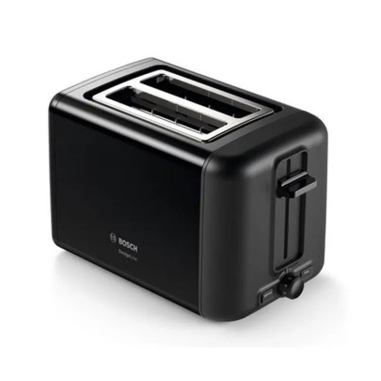 Bosch TAT3P423 toster 