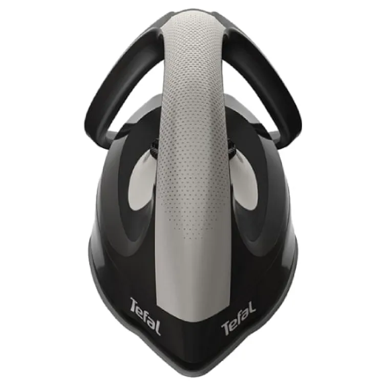 Generator pare Tefal  SV6140