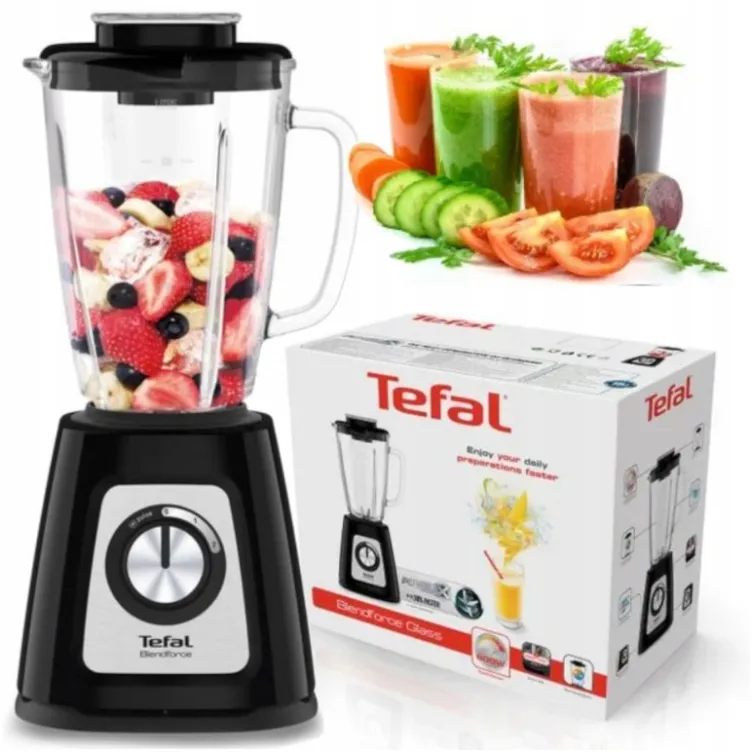 TEFAL BL435831