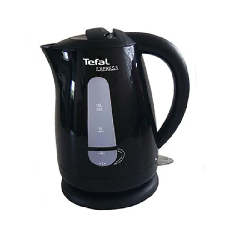 Grejač vode Tefal KO 2998