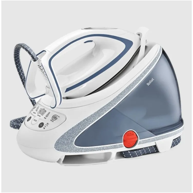 Tefal GV9565