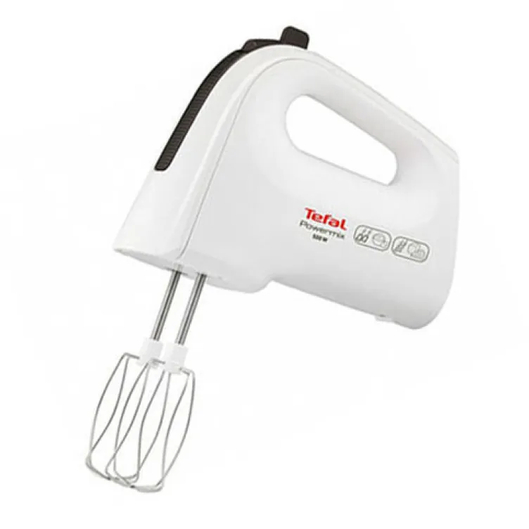 Mikser Tefal HT 6111