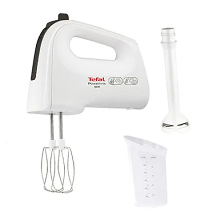 Mikser  Tefal HT 6101