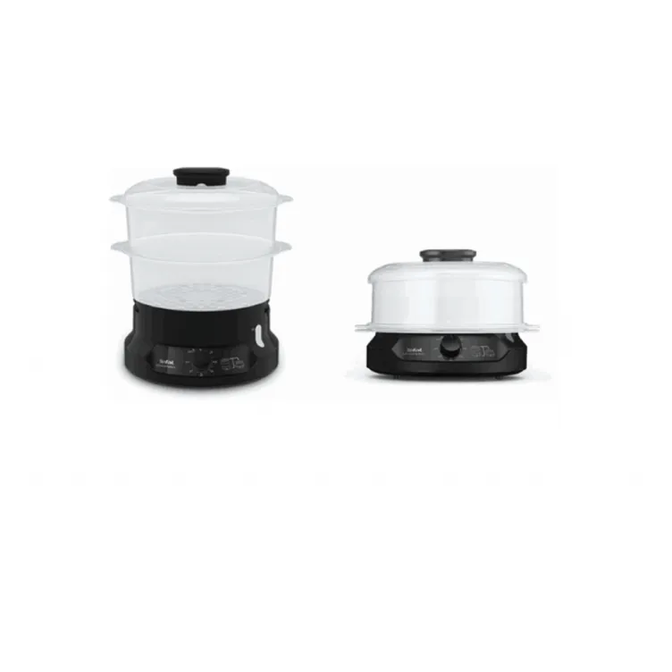 Aparat za kuvanje na pari Tefal VC VC 1398