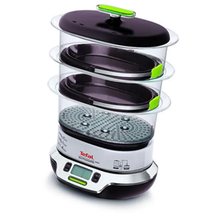 Parna kuhinja Tefal VS 4003