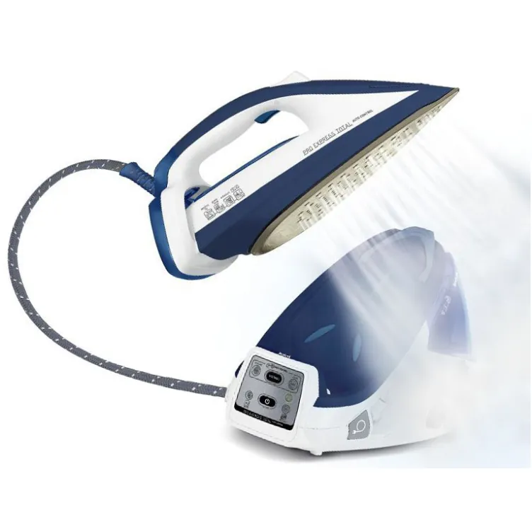 Pegla na paru Tefal GV 8960