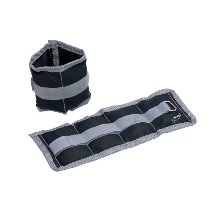 Teg za zglobove 0.45kg