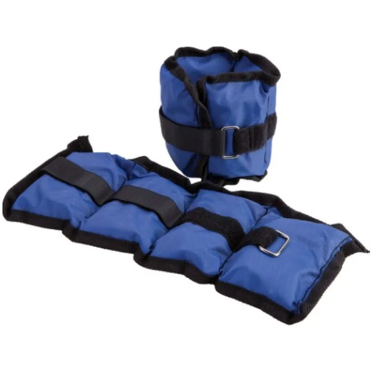 Tegovi za zglobove 2 x 0.5 kg