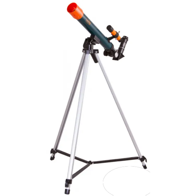 Telescope Levenhuk LabZZ T1