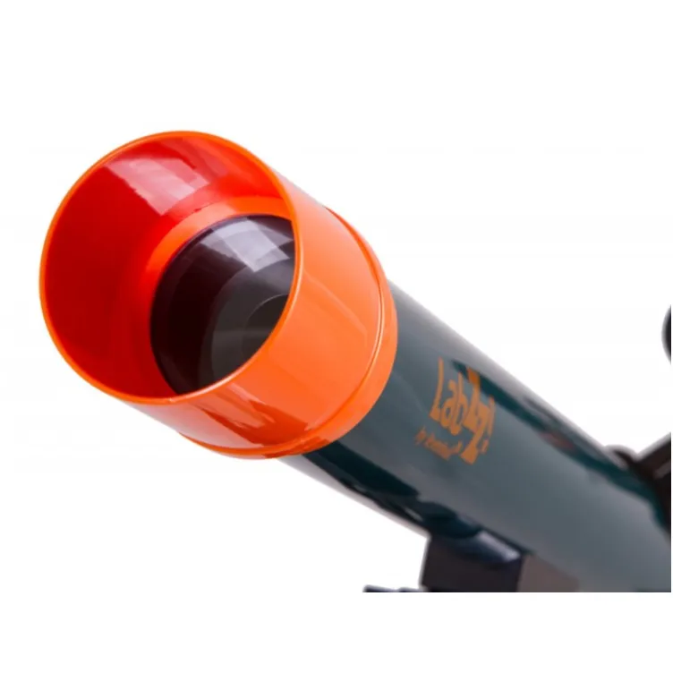 Telescope Levenhuk LabZZ T1