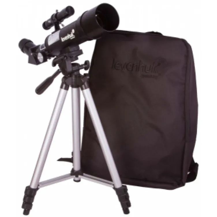 Teleskop 50x360 AZ Skyline Travel