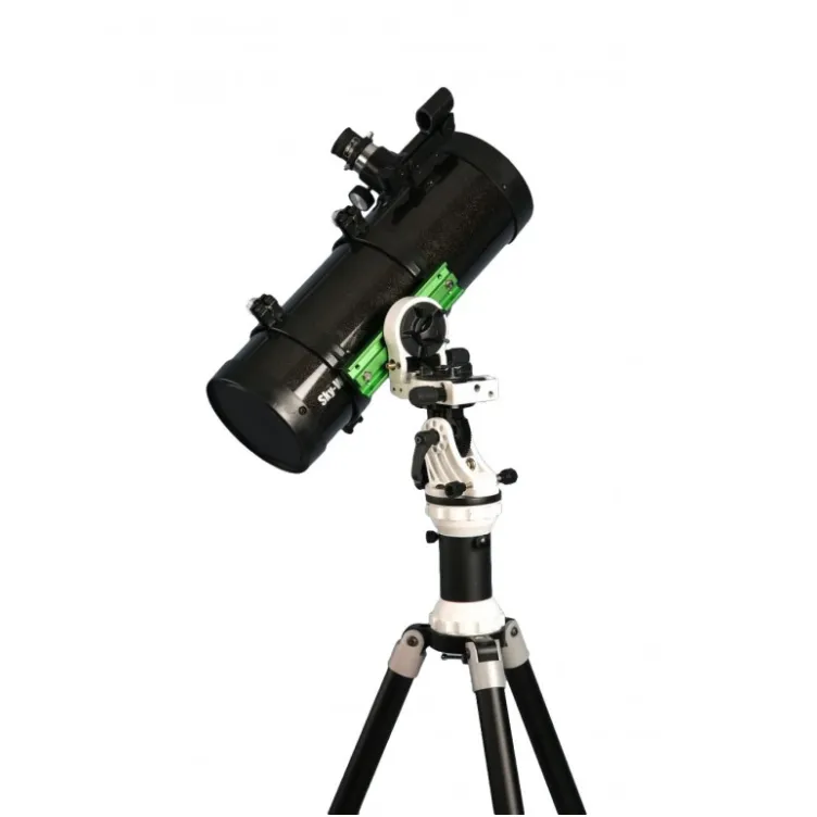 Teleskop Skywatcher Avant 114/500  Teleskop Skywatcher Avant 114/500