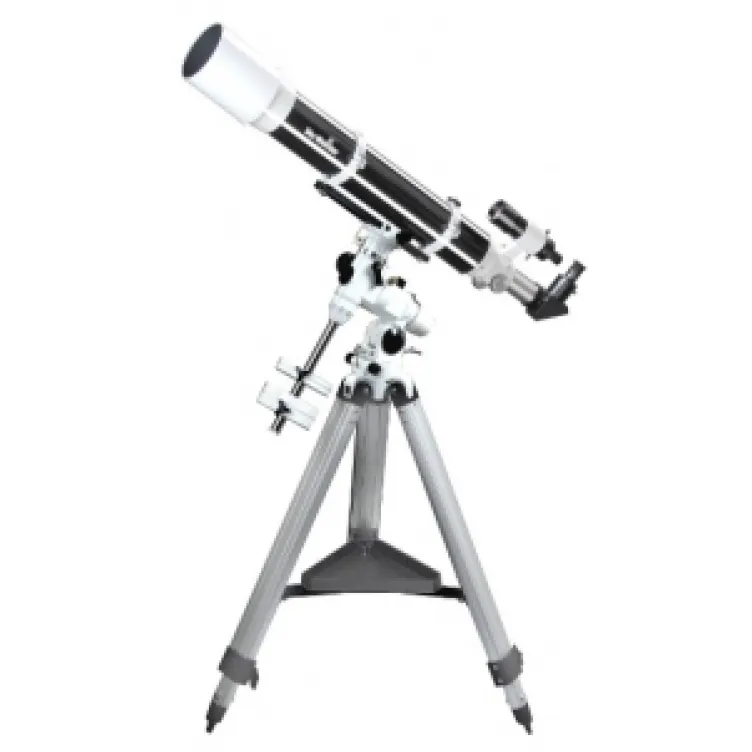 Teleskop SkyWatcher Refraktor 120/1000 EQ3 