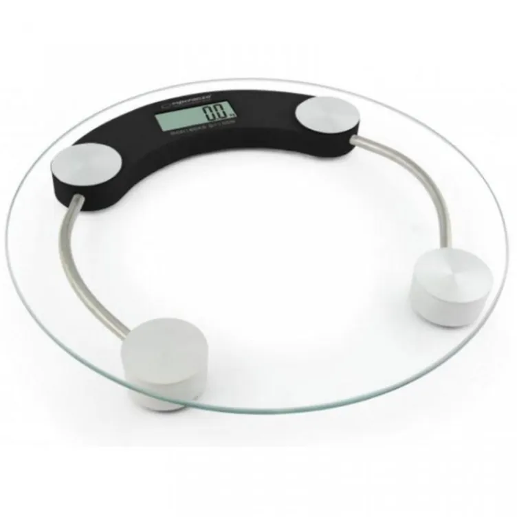 Telesna vaga Esperanza EBS007K JUKARI